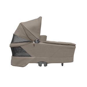 Maxi-Cosi Oxford+ - Twillic Truffle-Strollers-Twillic Truffle- | Natural Baby Shower
