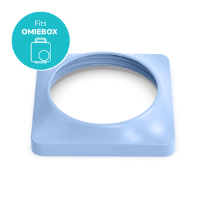 Omiebox - Запасная часть: фиксатор крышки термоса