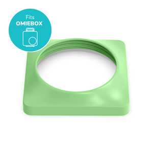 Omiebox — запасная часть: фиксатор крышки термоса
