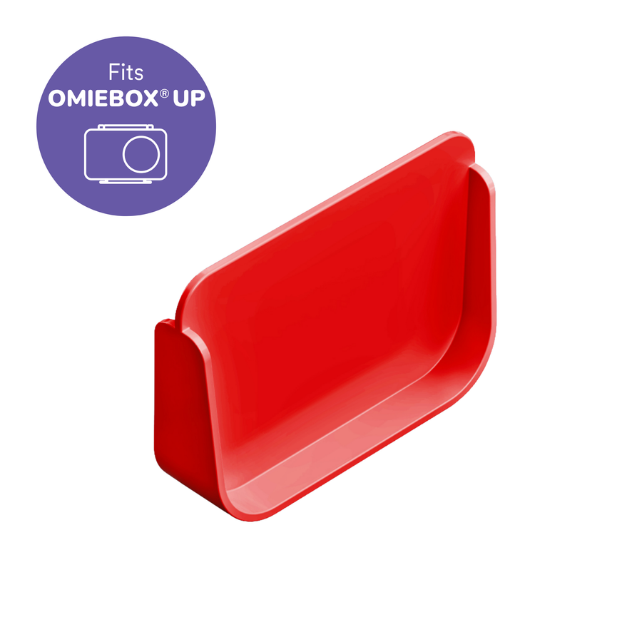 Omiebox — запасная часть: перегородка UP