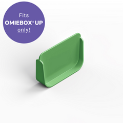 Omiebox - Запасная часть: разделитель UP