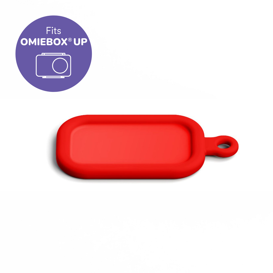 Omiebox - Yedek Parçası: UP İsimlik