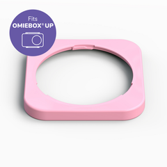 Omiebox — Запасная часть: фиксатор крышки термоса UP