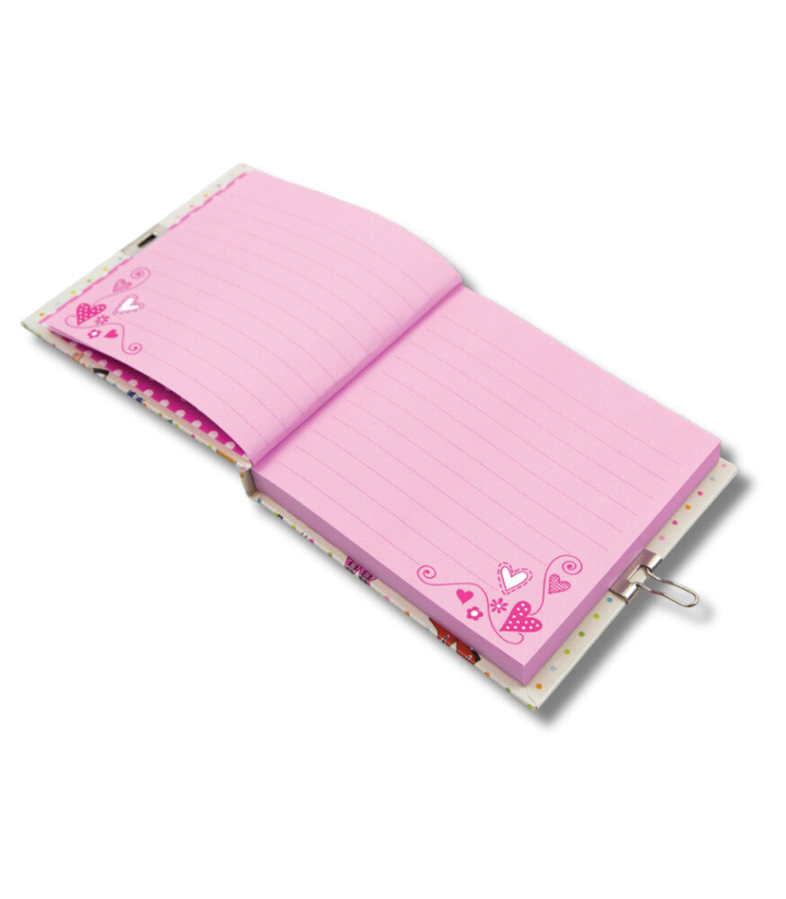 Rachel Ellen - Друзья Съемный Секретный Дневник