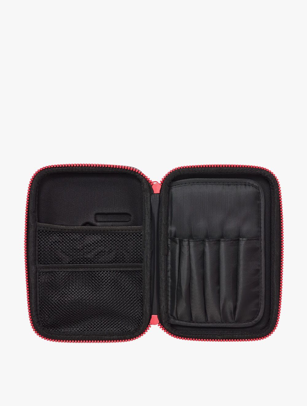 Smiggle - Away Hardtop Kalem Kutusu