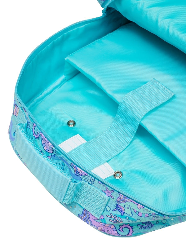Smiggle - Эпический классический школьный рюкзак