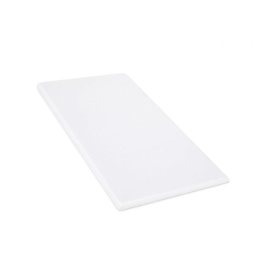 SnuzPod4 Crib Mattress-Mattresses- | Natural Baby Shower