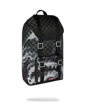 Sprayground - Рюкзак Daydream Hills