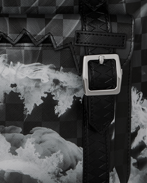 Sprayground - Рюкзак Daydream Hills