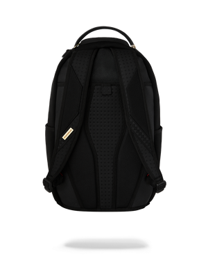 Sprayground - Shark Central Aeroflex Sırt Çantası