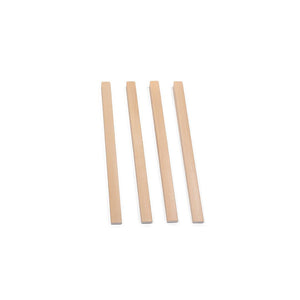 Stokke Snoozi Bassinet - Graphite Grey-Bedside Cribs-Graphite Grey-No Accessories | Natural Baby Shower