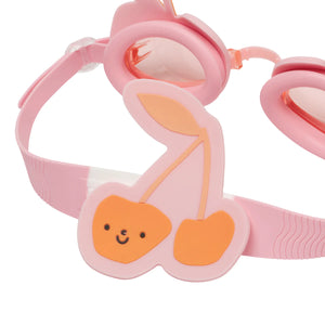 Sunnylife - Çocuk Deniz Yüzme Gözlüğü