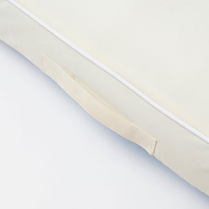 Sunnylife - Роскошный надувной матрас для моря и бассейна