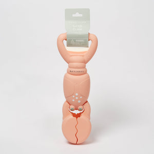 Sunnylife - Lobster Coral Kum Toplama Oyuncağı