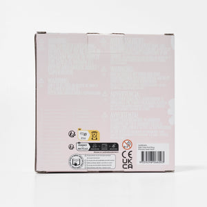 Sunnylife - Детский надувной круг «Принцесса-лебедь» для моря и бассейна