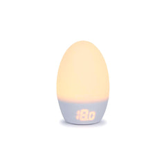 Tommee Tippee Groegg 2 USB Centigrade Thermometer-Thermometers- | Natural Baby Shower