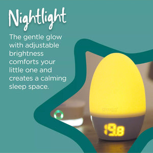 Tommee Tippee Groegg 2 USB Centigrade Thermometer-Thermometers- | Natural Baby Shower