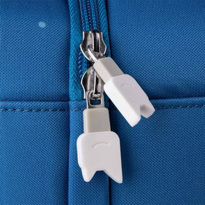 Tonies Carry Case Max - Blast Off-Audio Player Accessories-Blast Off- | Natural Baby Shower