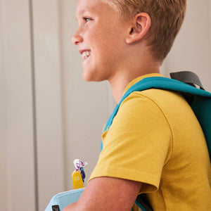 Tonies Spidey & Friends Bundle-Audio Player Cards + Characters- | Natural Baby Shower