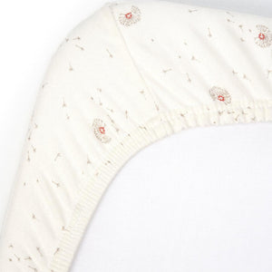 Tutti Bambini Bedside Crib Starter Pack - Cocoon-Cribs-Cocoon- | Natural Baby Shower