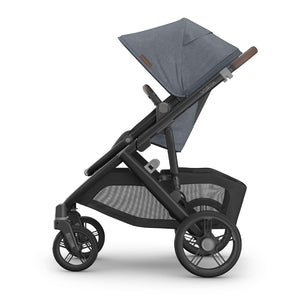 UPPAbaby VISTA V3 Pushchair - Julian-Strollers-Julian- | Natural Baby Shower