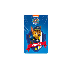 Yoto - Paw Patrol: 6 карточек с английской озвучкой