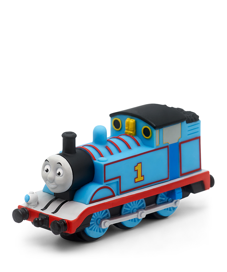 Tonies - İngilizce Thomas Ve Ark.-Dinossi