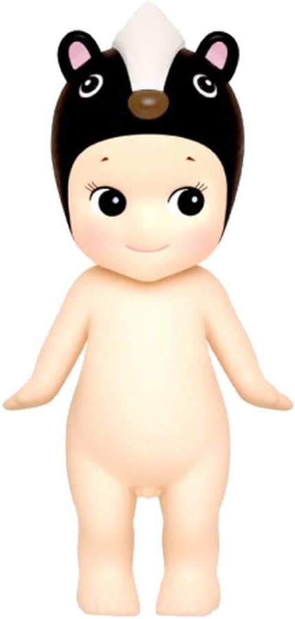 Sonny Angel - Оригинальная серия животных Версия 2 Сюрприз слепой пакет