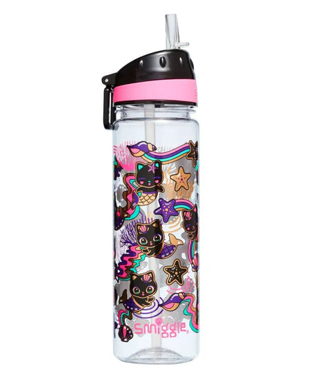 Smiggle - Hey There 4'lü Okul Çanta Seti-Dinossi