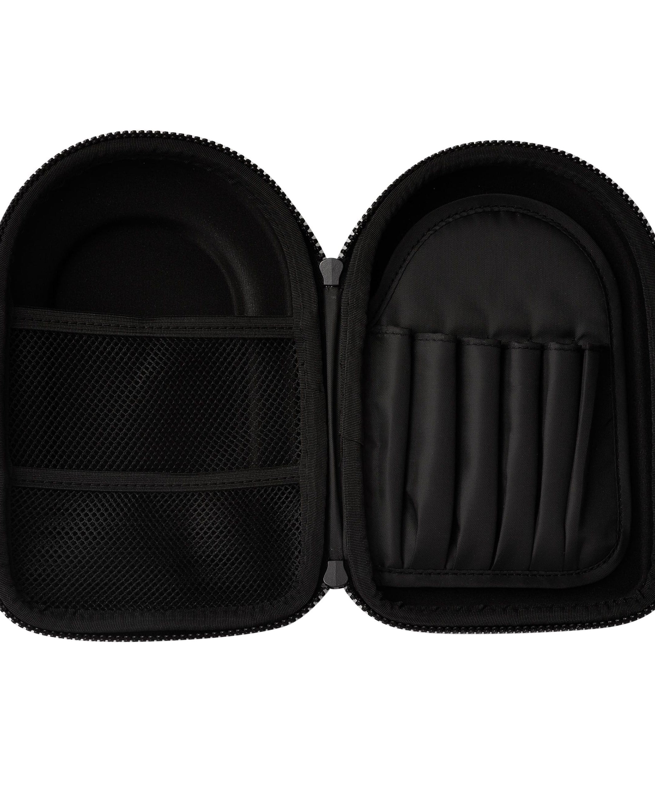 Smiggle - Better Together Kabartmalı Kalem Kutusu-Dinossi