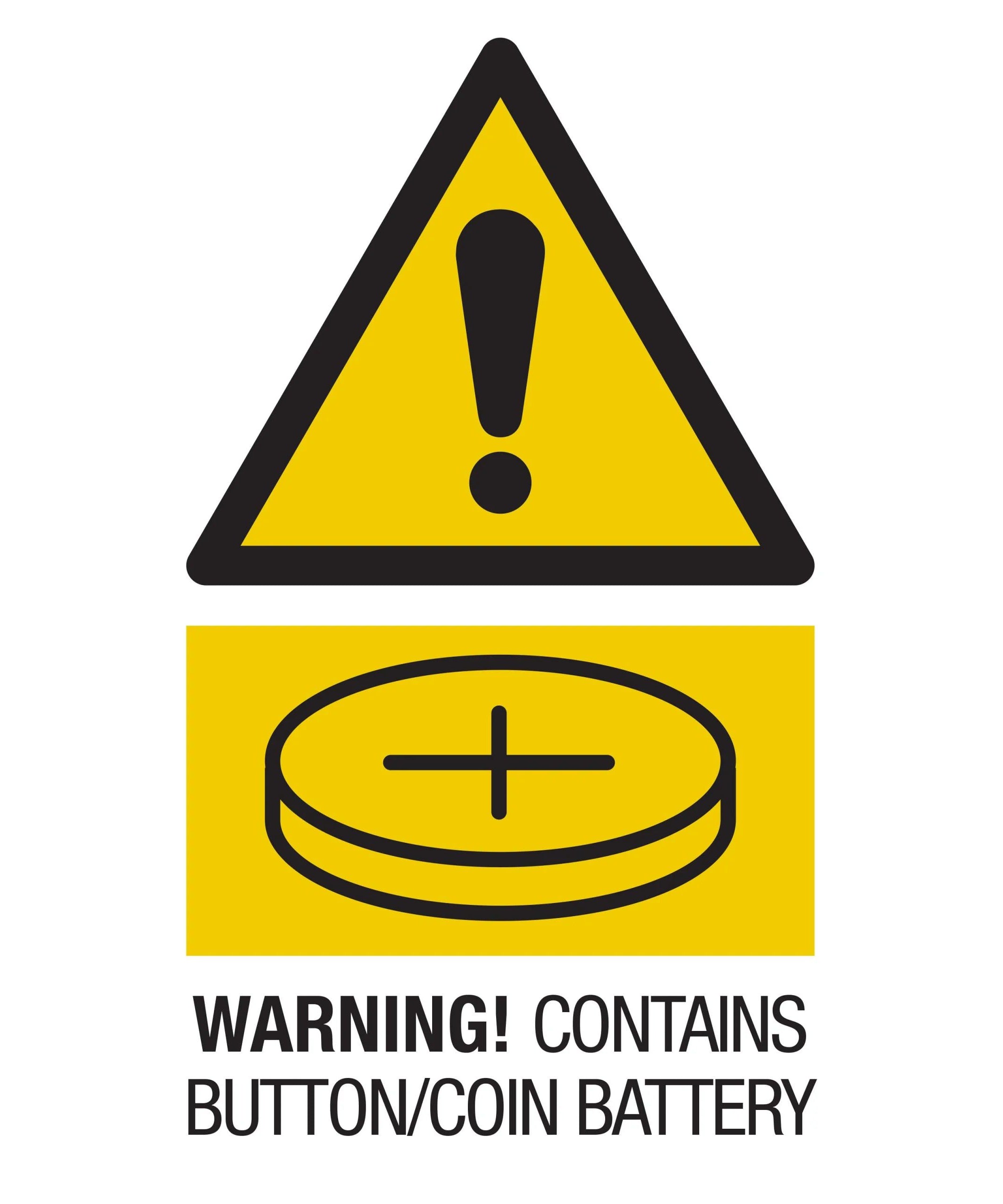 Smiggle - Epic Hesap Makineli Otomatik Kalem Kutusu-Dinossi