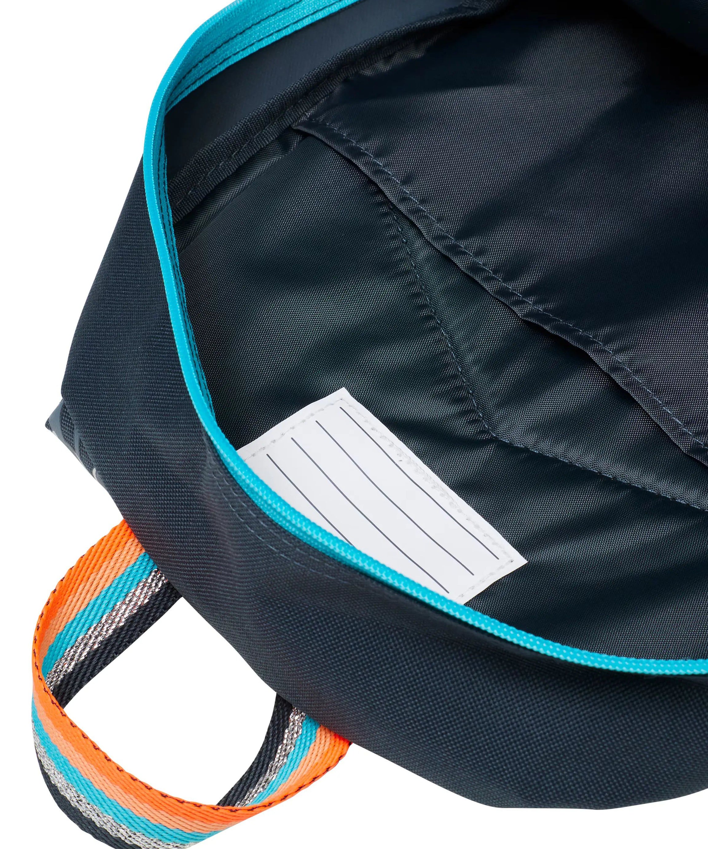 Smiggle - Blast Off Junior Anaokulu Sırt Çantası-Dinossi