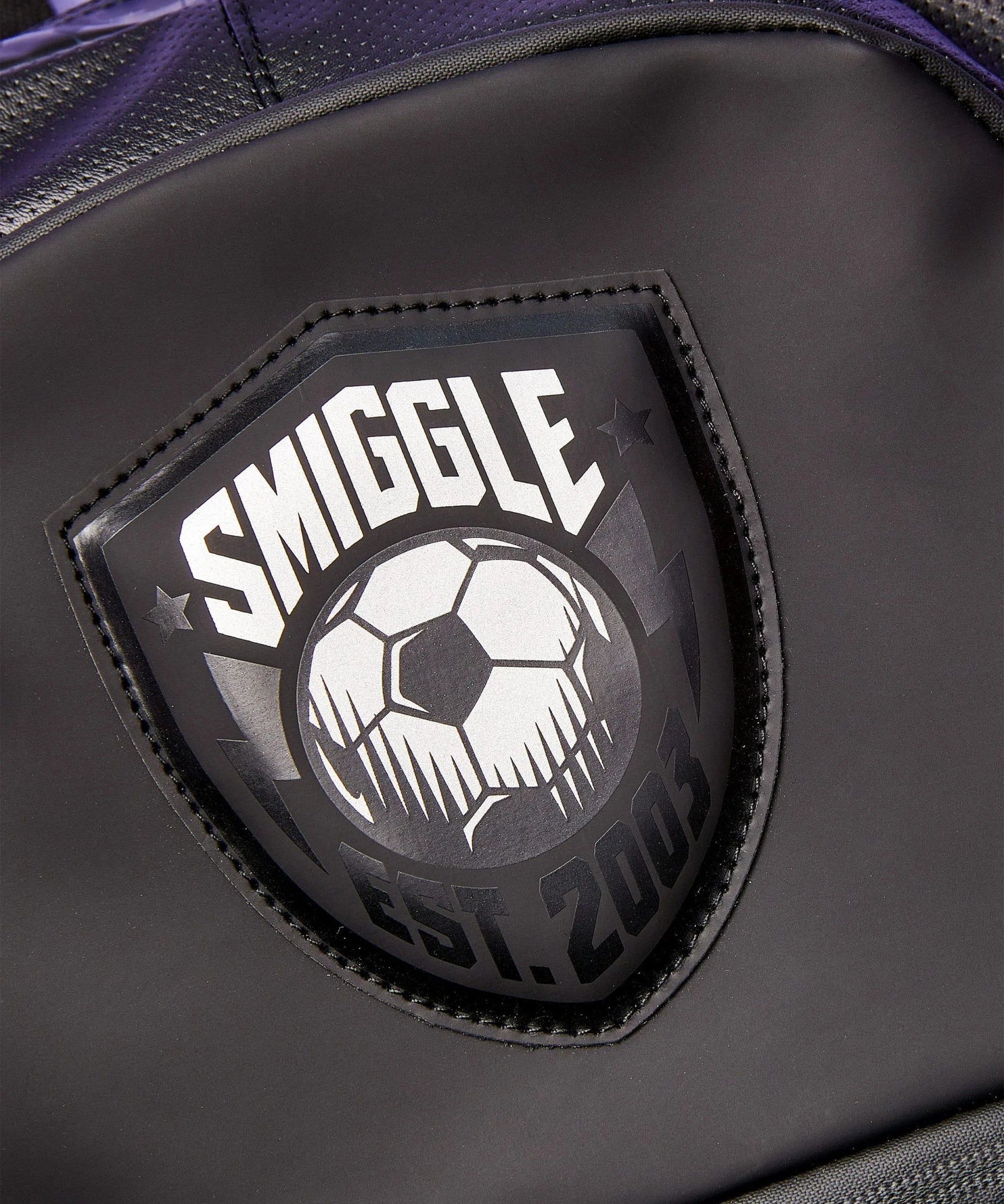 Smiggle - Assist Klasik Okul Sırt Çantası-Dinossi