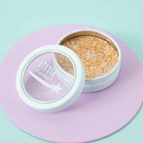 Little Stardust - Büyülü Gökyüzü Parıltı-Dinossi