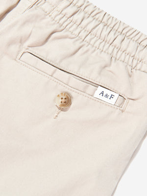 AAFS6020_BEIGE_3