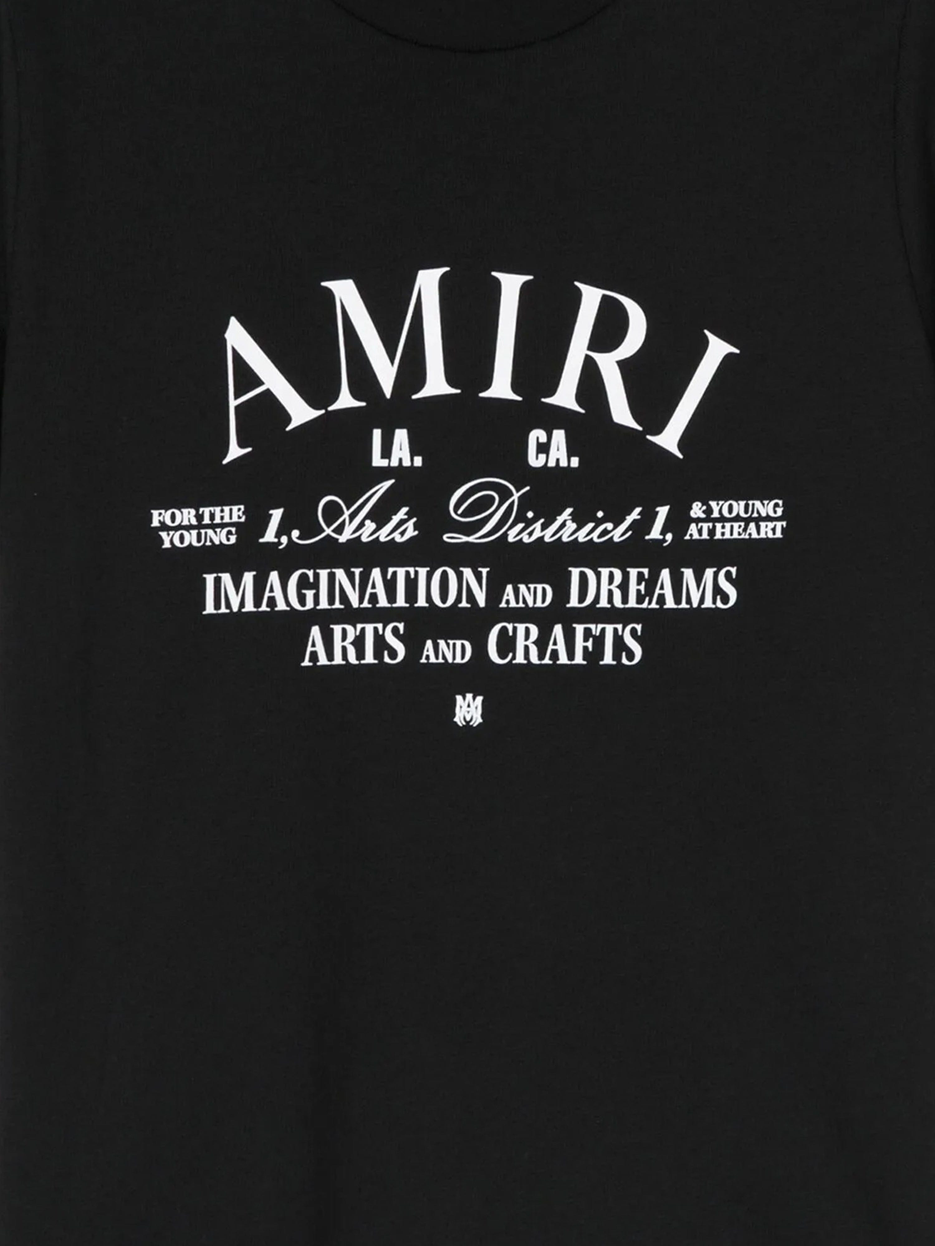 AMRA4030_BLACK_3