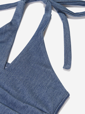 AYAA3003_LIGHT_BLUE_3