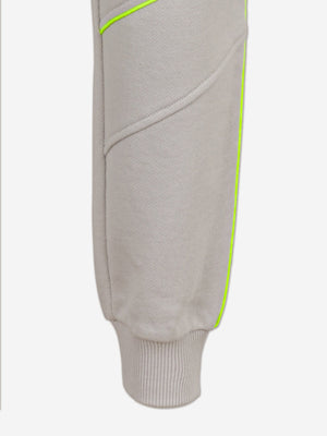 BLMA5042_GREY_________________3