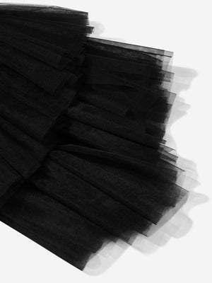 BLMS5055_BLACK________________4