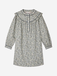 BONA5056_MULTICOLOURED_1