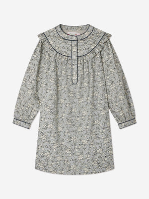 BONA5056_MULTICOLOURED_1