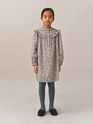 BONA5056_MULTICOLOURED_2