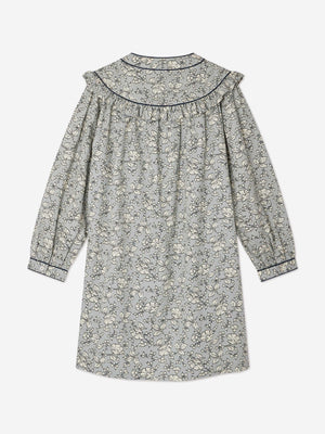 BONA5056_MULTICOLOURED_3