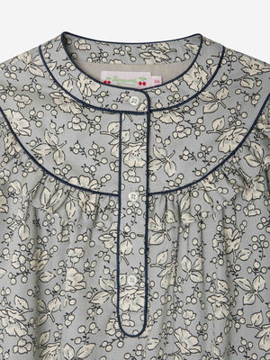 BONA5056_MULTICOLOURED_4