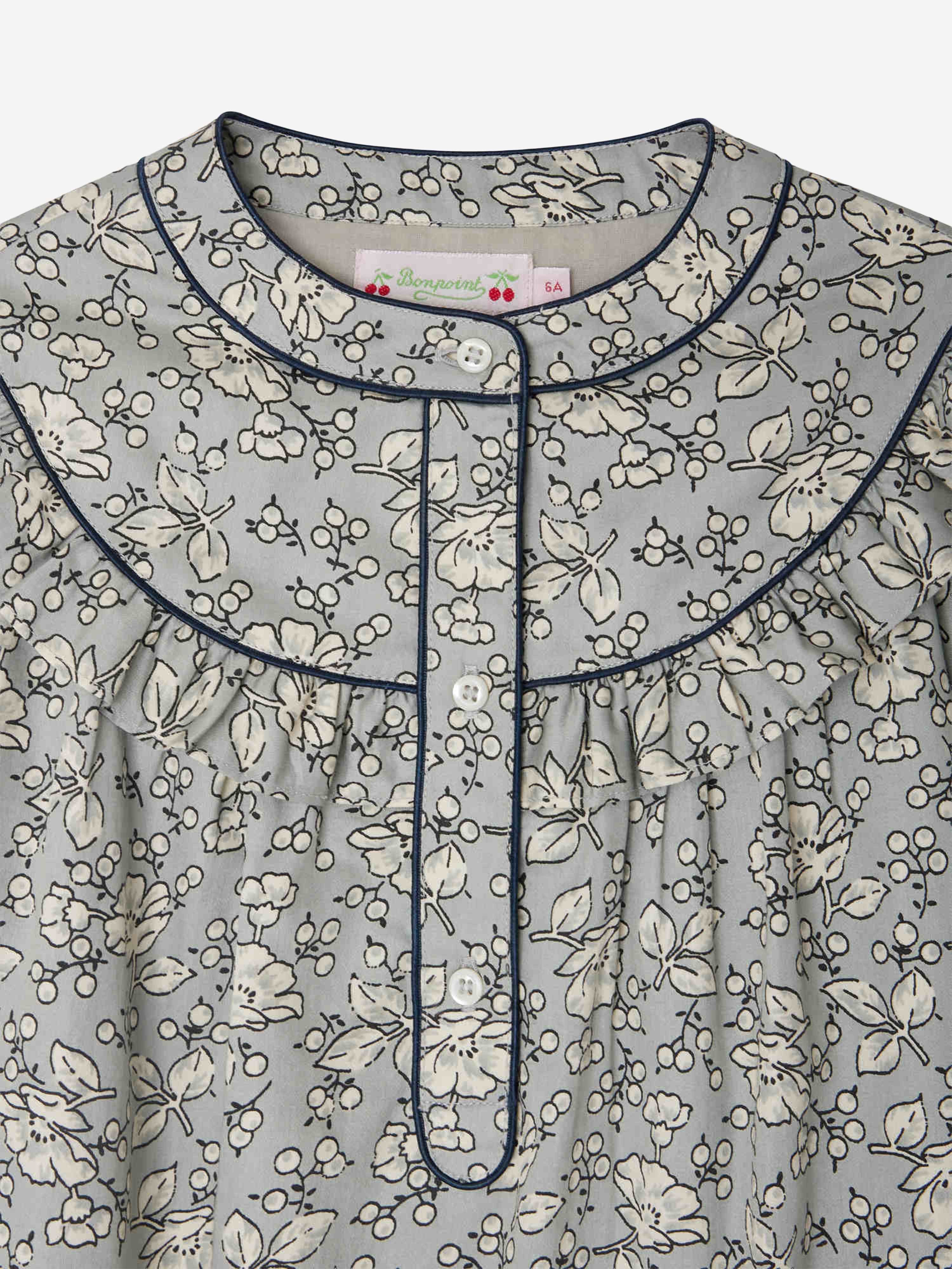 BONA5056_MULTICOLOURED_4