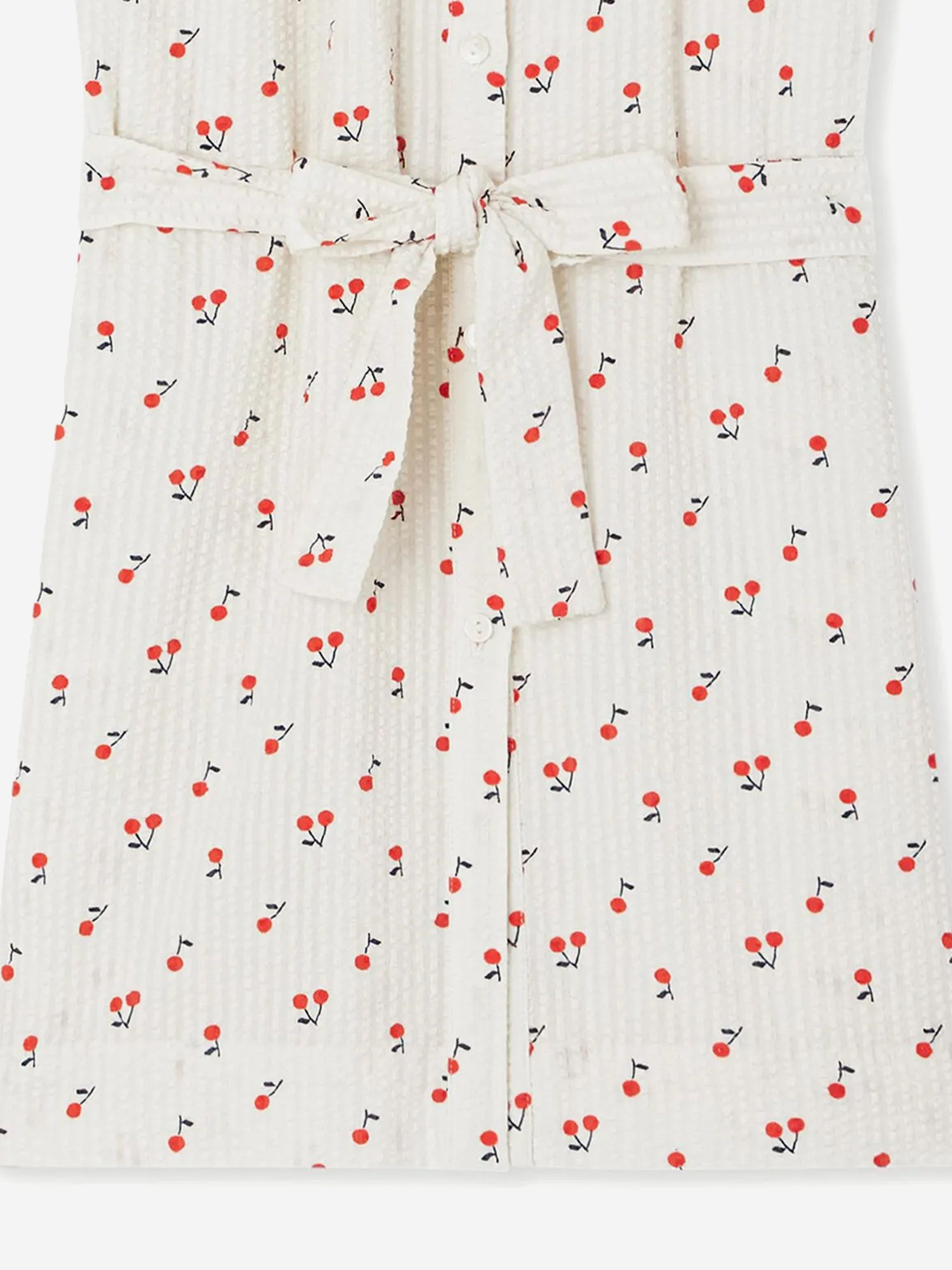 BONS5084_MULTICOLOURED_4