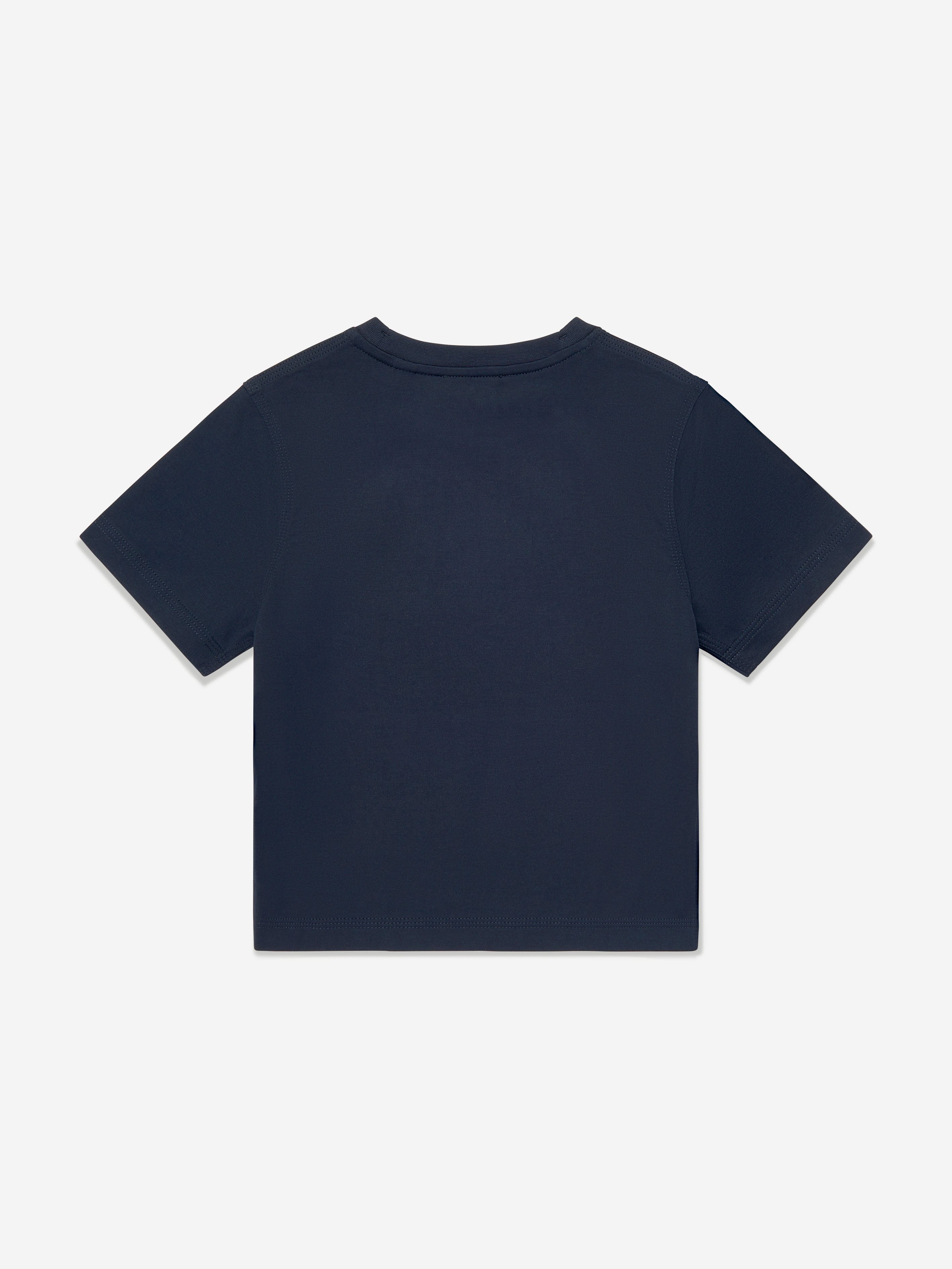 BURA5068_NAVY_2