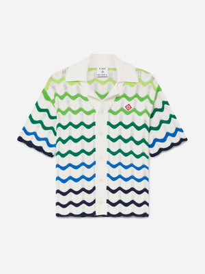 CBCS6023_MULTICOLOURED_1