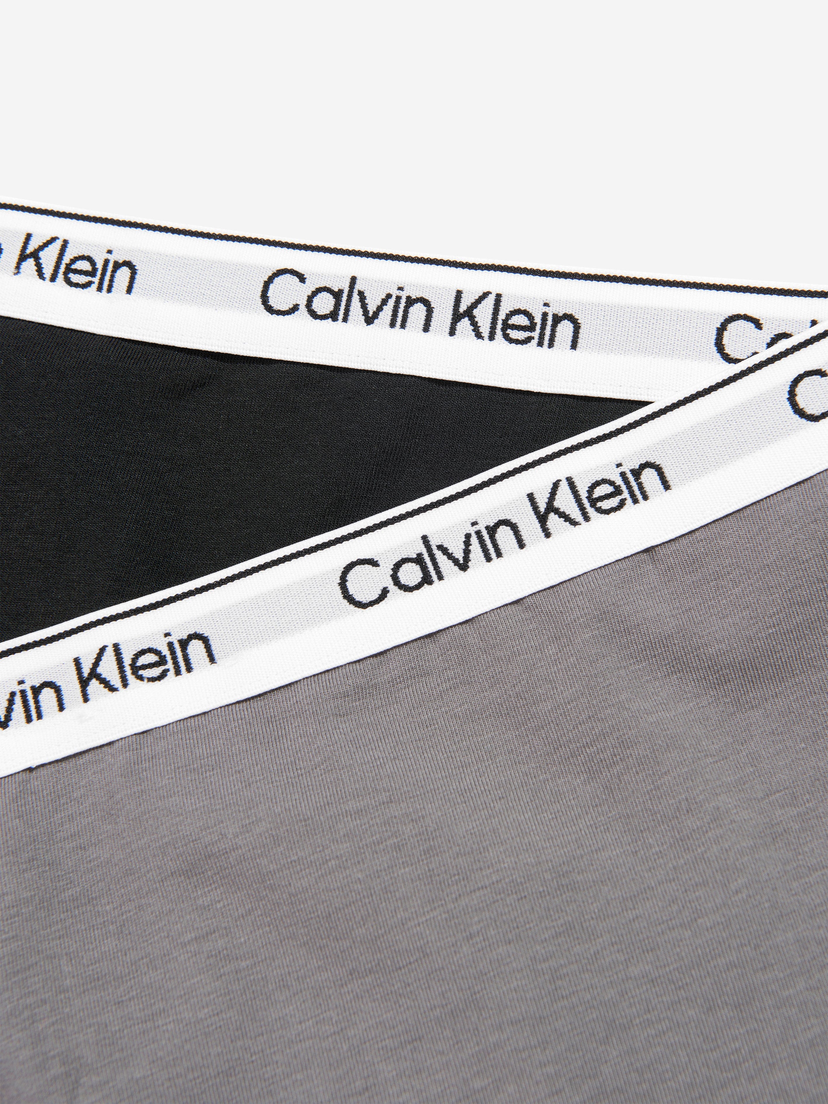 CKUA5001_MULTICOLOURED_5