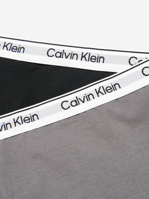 CKUA5001_MULTICOLOURED_5